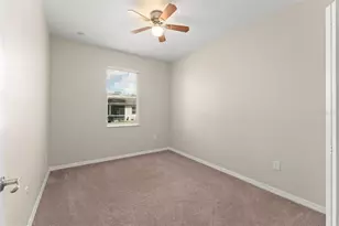 1858 Shumard Ave, Saint Cloud, FL 34771 - Photo 26