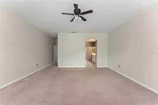 1858 Shumard Ave, Saint Cloud, FL 34771 - Photo 18