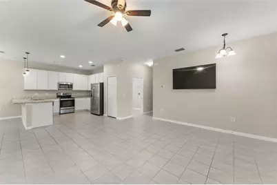 1858 Shumard Avenue, Saint Cloud, FL 34771 - Photo 8