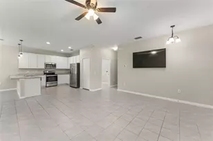 1858 Shumard Ave, Saint Cloud, FL 34771 - Photo 8