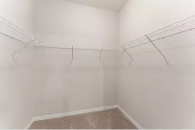 1858 Shumard Avenue, Saint Cloud, FL 34771 - Photo 22