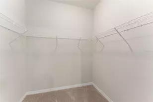 1858 Shumard Ave, Saint Cloud, FL 34771 - Photo 22