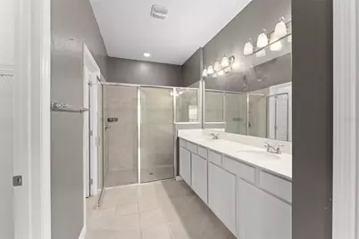 1858 Shumard Avenue, Saint Cloud, FL 34771 - Photo 20