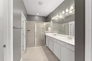 1858 Shumard Ave, Saint Cloud, FL 34771 - Photo 20