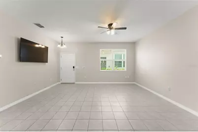 1858 Shumard Avenue, Saint Cloud, FL 34771 - Photo 6