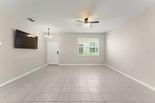1858 Shumard Ave, Saint Cloud, FL 34771 - Photo 6