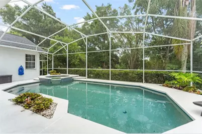 551 Wheatstone Place, Orlando, FL 32835 - Photo 40