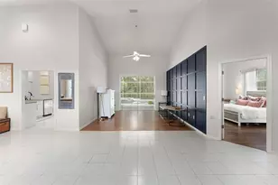 551 Wheatstone Pl, Orlando, FL 32835 - Photo 4