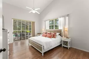 551 Wheatstone Pl, Orlando, FL 32835 - Photo 6