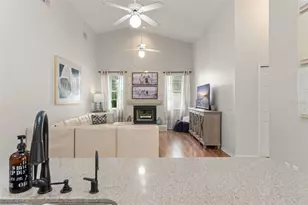 551 Wheatstone Pl, Orlando, FL 32835 - Photo 26