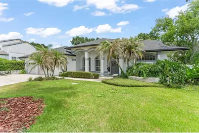 551 Wheatstone Place, Orlando, FL 32835 - Photo 2