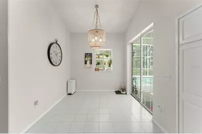 551 Wheatstone Place, Orlando, FL 32835 - Photo 22