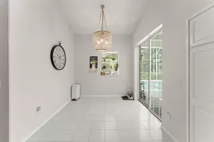 551 Wheatstone Pl, Orlando, FL 32835 - Photo 22