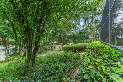 551 Wheatstone Place, Orlando, FL 32835 - Photo 44