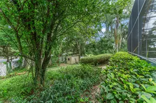 551 Wheatstone Pl, Orlando, FL 32835 - Photo 44