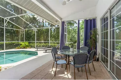 551 Wheatstone Place, Orlando, FL 32835 - Photo 38