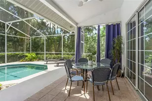 551 Wheatstone Pl, Orlando, FL 32835 - Photo 38