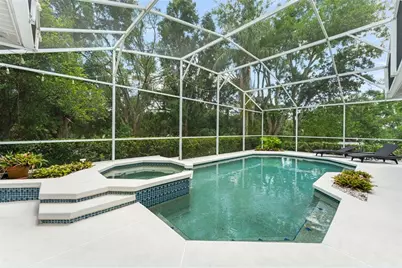 551 Wheatstone Place, Orlando, FL 32835 - Photo 42