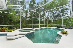 551 Wheatstone Pl, Orlando, FL 32835 - Photo 42