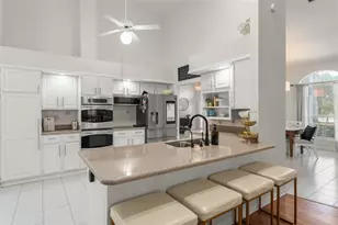 551 Wheatstone Pl, Orlando, FL 32835 - Photo 18