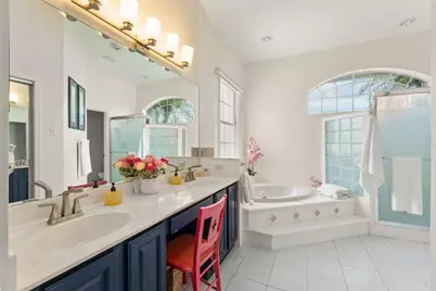 551 Wheatstone Place, Orlando, FL 32835 - Photo 10