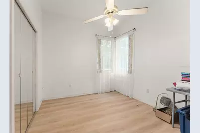 551 Wheatstone Place, Orlando, FL 32835 - Photo 32