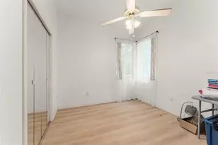 551 Wheatstone Pl, Orlando, FL 32835 - Photo 32