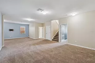 1855 Mariposa Way, Clermont, FL 34711 - Photo 16