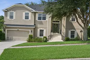 1855 Mariposa Way, Clermont, FL 34711 - Photo 2
