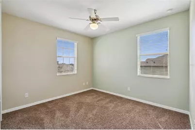 1855 Mariposa Way, Clermont, FL 34711 - Photo 28