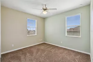 1855 Mariposa Way, Clermont, FL 34711 - Photo 28