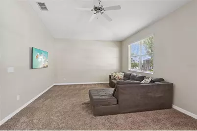 1855 Mariposa Way, Clermont, FL 34711 - Photo 10