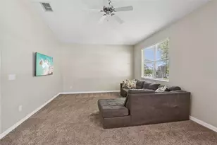 1855 Mariposa Way, Clermont, FL 34711 - Photo 10