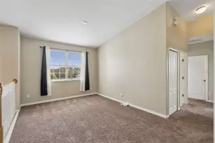 1855 Mariposa Way, Clermont, FL 34711 - Photo 14