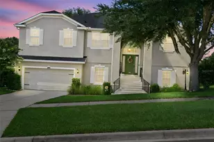 1855 Mariposa Way, Clermont, FL 34711 - Photo 1