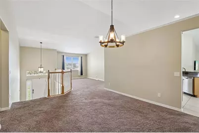 1855 Mariposa Way, Clermont, FL 34711 - Photo 12