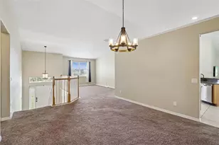 1855 Mariposa Way, Clermont, FL 34711 - Photo 12