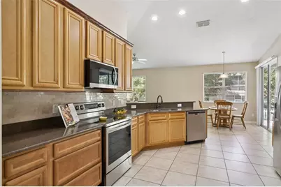1855 Mariposa Way, Clermont, FL 34711 - Photo 6