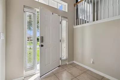 1855 Mariposa Way, Clermont, FL 34711 - Photo 4