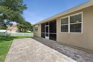 1855 Mariposa Way, Clermont, FL 34711 - Photo 30