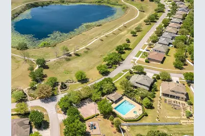 1855 Mariposa Way, Clermont, FL 34711 - Photo 34