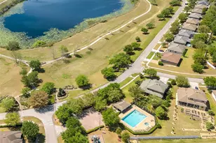 1855 Mariposa Way, Clermont, FL 34711 - Photo 34