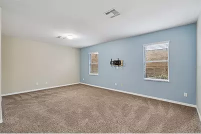 1855 Mariposa Way, Clermont, FL 34711 - Photo 26