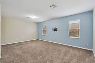 1855 Mariposa Way, Clermont, FL 34711 - Photo 26