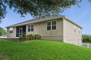 1855 Mariposa Way, Clermont, FL 34711 - Photo 32