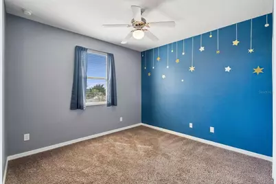 1855 Mariposa Way, Clermont, FL 34711 - Photo 22