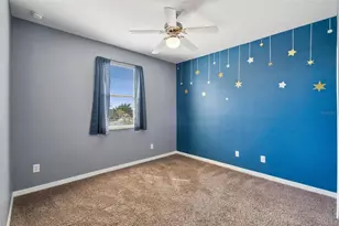 1855 Mariposa Way, Clermont, FL 34711 - Photo 22