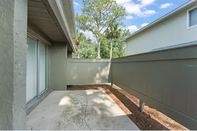 4623 Ring Neck Road #B-1, Orlando, FL 32808 - Photo 4
