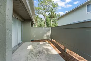 4623 Ring Neck Rd, Orlando, FL 32808 - Photo 4