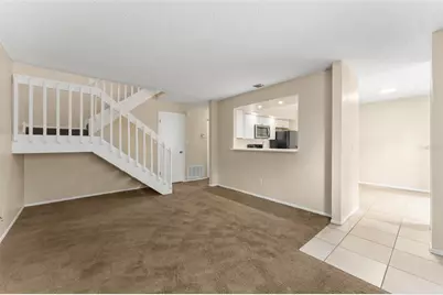 4623 Ring Neck Road #B-1, Orlando, FL 32808 - Photo 10